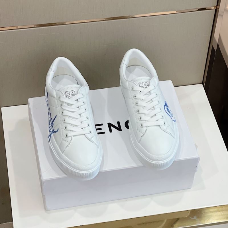 Givenchy Sneakers